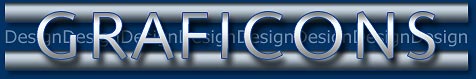Graficons Webdesign